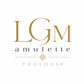 LGM-amulette-Toulouse - Accueil